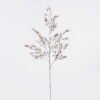 Artificial Plant Swallow-wort single stem GS-51625083_5 Artificial Plant 20*20*98cm Swallow-wort single stem GS-51625083 2026Apr YeahFlower is one of Chinese leading OEM manufacturers and exporters , supplying the silk flowers, wholesale artificial trees