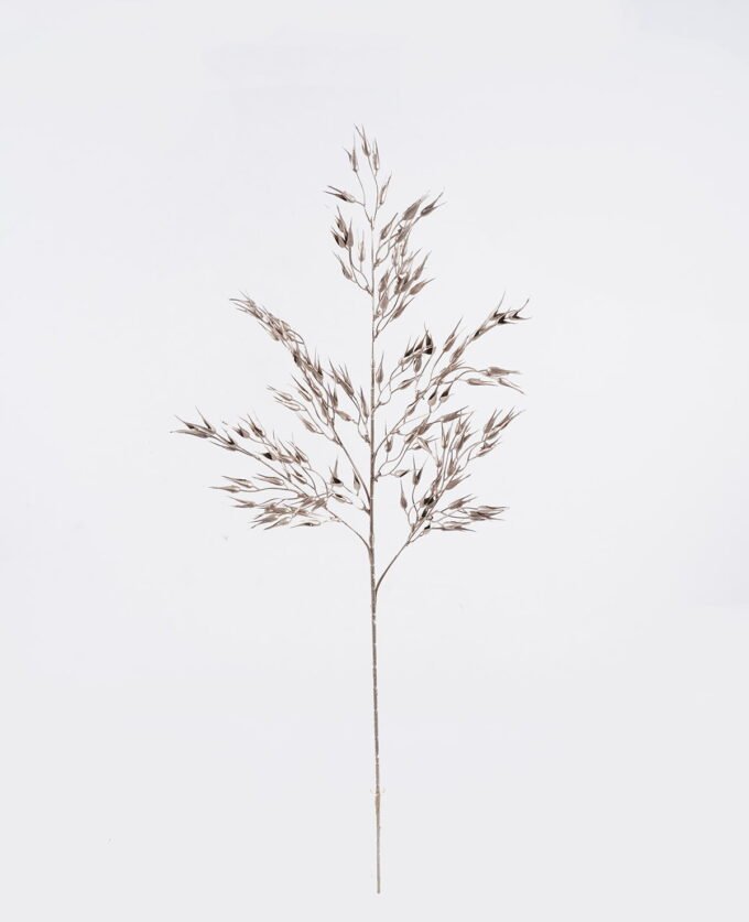 Artificial Plant Swallow-wort single stem GS-51625083_5 Artificial Plant 20*20*98cm Swallow-wort single stem GS-51625083 2026Apr YeahFlower is one of Chinese leading OEM manufacturers and exporters , supplying the silk flowers, wholesale artificial trees