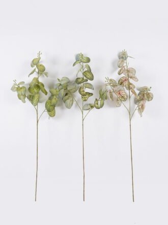 Artificial Plant 20*20*108cm Monstera single stem GS-51625050 2026Apr 3,000+ sqm showroom with thousands of artificial flowers, plants & trees ready for global sourcing.
