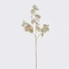 Artificial Plant Taro leaf single stem GS-51625049_6 Artificial Plant 18*13*108cm Taro leaf single stem GS-51625049 2026Apr YeahFlower is one of Chinese leading OEM manufacturers and exporters , supplying the silk flowers, wholesale artificial trees