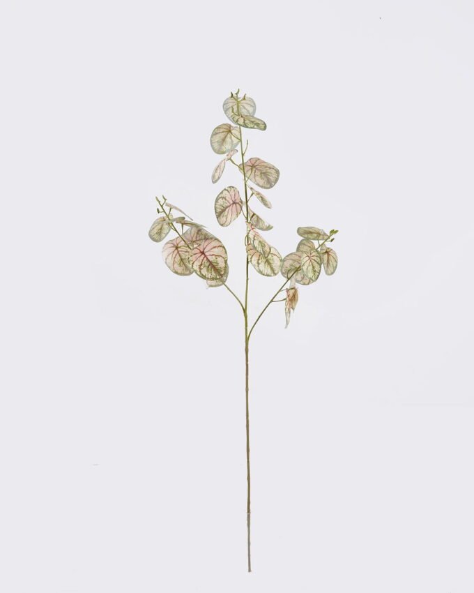 Artificial Plant Taro leaf single stem GS-51625049_6 Artificial Plant 18*13*108cm Taro leaf single stem GS-51625049 2026Apr YeahFlower is one of Chinese leading OEM manufacturers and exporters , supplying the silk flowers, wholesale artificial trees