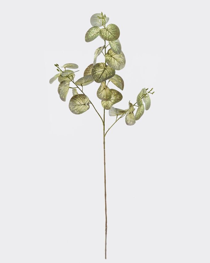 Artificial Plant Taro leaf single stem GS-51625049_7 Artificial Plant 18*13*108cm Taro leaf single stem GS-51625049 2026Apr YeahFlower is one of Chinese leading OEM manufacturers and exporters , supplying the silk flowers, wholesale artificial trees