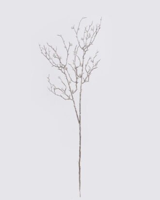Artificial Plant 15*15*70cm The branches single stem GS-82725027 2026Feb YeahFlower is one of Chinese leading OEM manufacturers and exporters , supplying the silk flowers, wholesale artificial trees