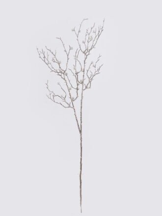 Artificial Plant 15*15*86cm Pine needle single stem GS-82725026 2026Feb 3,000+ sqm showroom with thousands of artificial flowers, plants & trees ready for global sourcing.