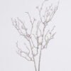 Artificial Plant The branches single stem GS-82725027_4 Artificial Plant 15*15*70cm The branches single stem GS-82725027 2026Feb YeahFlower is one of Chinese leading OEM manufacturers and exporters , supplying the silk flowers, wholesale artificial trees