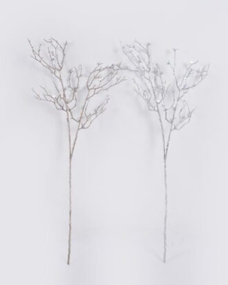 Artificial Plant 20*20*70cm The branches single stem GS-82725028 2026Feb YeahFlower is one of Chinese leading OEM manufacturers and exporters , supplying the silk flowers, wholesale artificial trees