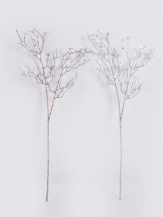 Artificial Plant 15*15*70cm The branches single stem GS-82725027 2026Feb 3,000+ sqm showroom with thousands of artificial flowers, plants & trees ready for global sourcing.