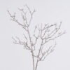 Artificial Plant The branches single stem GS-82725028_3 Artificial Plant 20*20*70cm The branches single stem GS-82725028 2026Feb YeahFlower is one of Chinese leading OEM manufacturers and exporters , supplying the silk flowers, wholesale artificial trees
