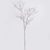 Artificial Plant The branches single stem GS-82725028_4 Artificial Plant 20*20*70cm The branches single stem GS-82725028 2026Feb YeahFlower is one of Chinese leading OEM manufacturers and exporters , supplying the silk flowers, wholesale artificial trees