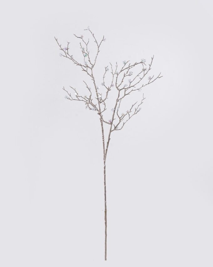 Artificial Plant The branches single stem GS-82725028_4 Artificial Plant 20*20*70cm The branches single stem GS-82725028 2026Feb YeahFlower is one of Chinese leading OEM manufacturers and exporters , supplying the silk flowers, wholesale artificial trees