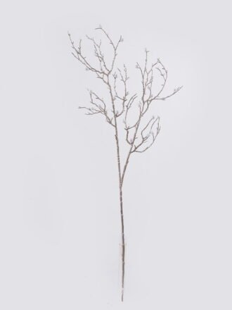 Artificial Plant 10*10*70cm The branches single stem GS-82725030 2026Feb 3,000+ sqm showroom with thousands of artificial flowers, plants & trees ready for global sourcing.