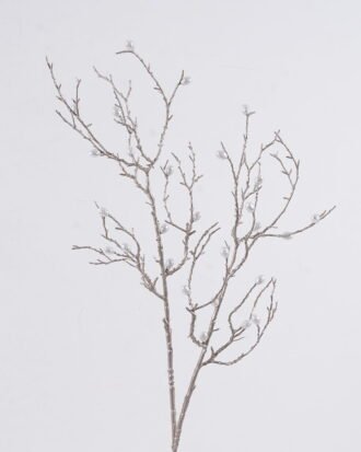 Artificial Plant 15*15*70cm The branches single stem GS-82725029 2026Feb YeahFlower is one of Chinese leading OEM manufacturers and exporters , supplying the silk flowers, wholesale artificial trees