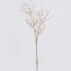 Artificial Plant The branches single stem GS-82725030_1 Artificial Plant 10*10*70cm The branches single stem GS-82725030 2026Feb YeahFlower is one of Chinese leading OEM manufacturers and exporters , supplying the silk flowers, wholesale artificial trees