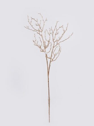 Artificial Plant 15*15*70cm The branches single stem GS-82725029 2026Feb 3,000+ sqm showroom with thousands of artificial flowers, plants & trees ready for global sourcing.