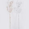 Artificial Plant The branches single stem GS-82725031_2 Artificial Plant 10*10*55cm The branches single stem GS-82725031 2026Feb YeahFlower is one of Chinese leading OEM manufacturers and exporters , supplying the silk flowers, wholesale artificial trees
