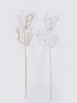 Artificial Plant 10*10*70cm The branches single stem GS-82725030 2026Feb 3,000+ sqm showroom with thousands of artificial flowers, plants & trees ready for global sourcing.