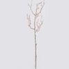Artificial Plant The branches single stem GS-82725031_4 Artificial Plant 10*10*55cm The branches single stem GS-82725031 2026Feb YeahFlower is one of Chinese leading OEM manufacturers and exporters , supplying the silk flowers, wholesale artificial trees