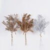 Artificial Plant Thousand-layer Gold 3 bundle GS-51625070_1 Artificial Plant 29*15*52cm Thousand-layer Gold *3 bundle GS-51625070 2026Apr YeahFlower is one of Chinese leading OEM manufacturers and exporters , supplying the silk flowers, wholesale artificial trees
