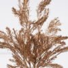 Artificial Plant Thousand-layer Gold 3 bundle GS-51625070_2 Artificial Plant 29*15*52cm Thousand-layer Gold *3 bundle GS-51625070 2026Apr YeahFlower is one of Chinese leading OEM manufacturers and exporters , supplying the silk flowers, wholesale artificial trees