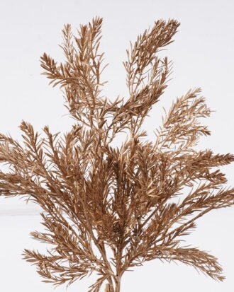 Artificial Plant 29*15*52cm Thousand-layer Gold *3 bundle GS-51625070 2026Apr YeahFlower is one of Chinese leading OEM manufacturers and exporters , supplying the silk flowers, wholesale artificial trees