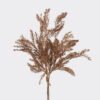 Artificial Plant Thousand-layer Gold 3 bundle GS-51625070_3 Artificial Plant 29*15*52cm Thousand-layer Gold *3 bundle GS-51625070 2026Apr YeahFlower is one of Chinese leading OEM manufacturers and exporters , supplying the silk flowers, wholesale artificial trees