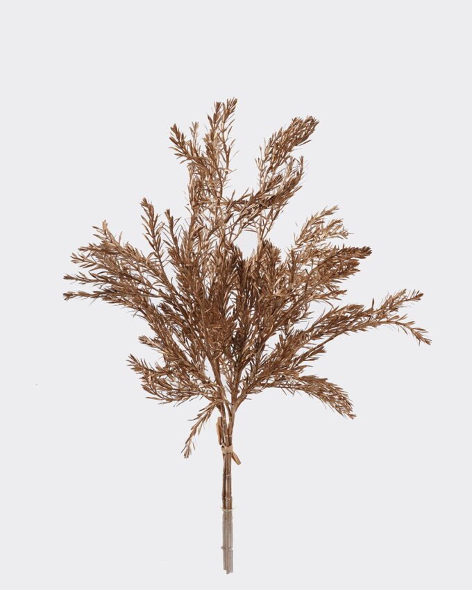 Artificial Plant Thousand-layer Gold 3 bundle GS-51625070_3 Artificial Plant 29*15*52cm Thousand-layer Gold *3 bundle GS-51625070 2026Apr YeahFlower is one of Chinese leading OEM manufacturers and exporters , supplying the silk flowers, wholesale artificial trees