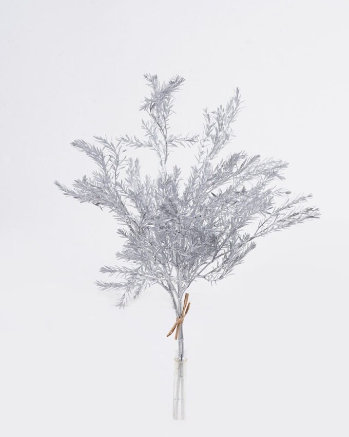 Artificial Plant Thousand-layer Gold 3 bundle GS-51625070_4 Artificial Plant 29*15*52cm Thousand-layer Gold *3 bundle GS-51625070 2026Apr YeahFlower is one of Chinese leading OEM manufacturers and exporters , supplying the silk flowers, wholesale artificial trees