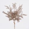 Artificial Plant Thousand-layer Gold 3 bundle GS-51625070_5 Artificial Plant 29*15*52cm Thousand-layer Gold *3 bundle GS-51625070 2026Apr YeahFlower is one of Chinese leading OEM manufacturers and exporters , supplying the silk flowers, wholesale artificial trees