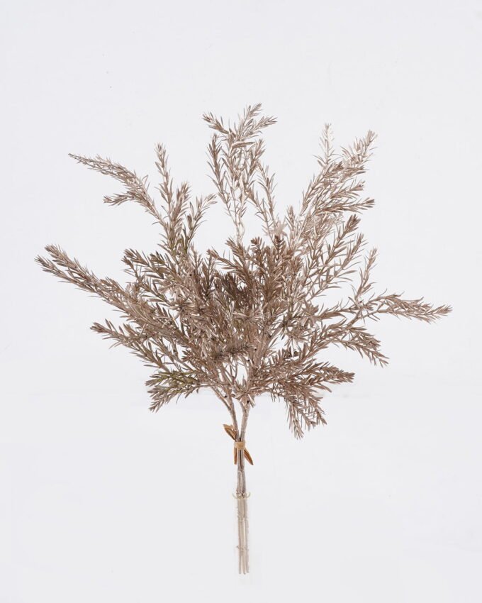 Artificial Plant Thousand-layer Gold 3 bundle GS-51625070_5 Artificial Plant 29*15*52cm Thousand-layer Gold *3 bundle GS-51625070 2026Apr YeahFlower is one of Chinese leading OEM manufacturers and exporters , supplying the silk flowers, wholesale artificial trees