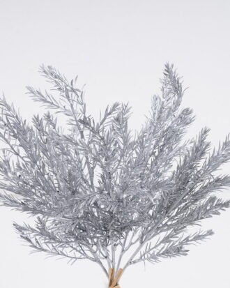 Artificial Plant 15*13*42cm Thousand-layer Gold *5 bundle GS-51625071 2026Apr YeahFlower is one of Chinese leading OEM manufacturers and exporters , supplying the silk flowers, wholesale artificial trees