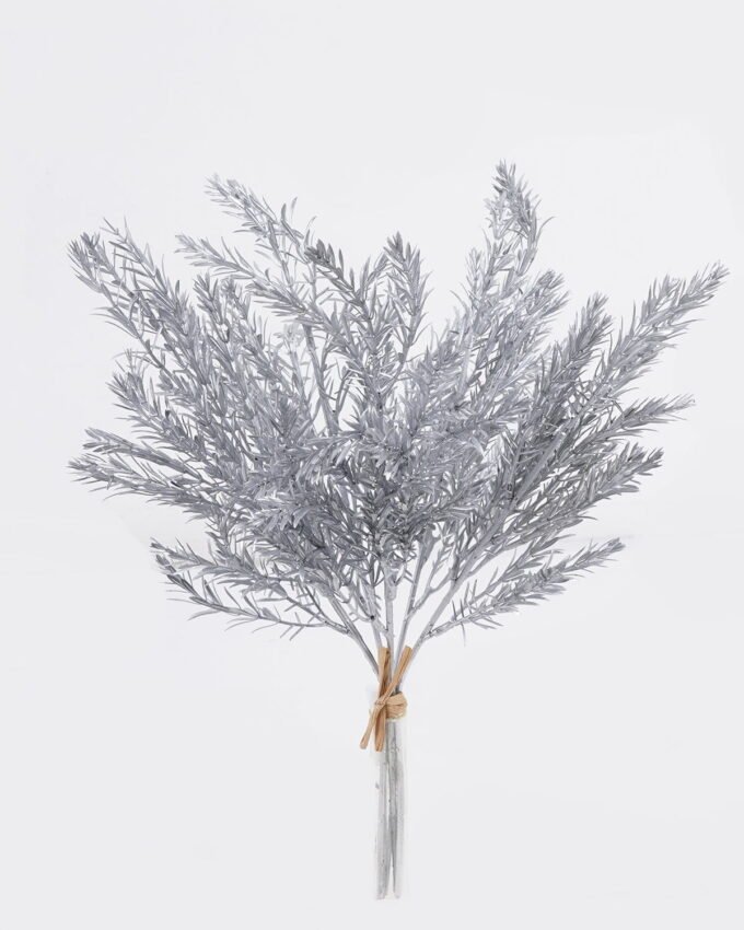 Artificial Plant Thousand-layer Gold 5 bundle GS-51625071_3 Artificial Plant 15*13*42cm Thousand-layer Gold *5 bundle GS-51625071 2026Apr YeahFlower is one of Chinese leading OEM manufacturers and exporters , supplying the silk flowers, wholesale artificial trees