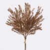 Artificial Plant Thousand-layer Gold 5 bundle GS-51625071_4 Artificial Plant 15*13*42cm Thousand-layer Gold *5 bundle GS-51625071 2026Apr YeahFlower is one of Chinese leading OEM manufacturers and exporters , supplying the silk flowers, wholesale artificial trees