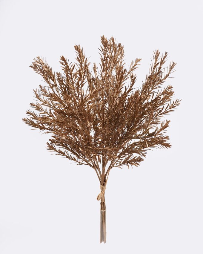 Artificial Plant Thousand-layer Gold 5 bundle GS-51625071_4 Artificial Plant 15*13*42cm Thousand-layer Gold *5 bundle GS-51625071 2026Apr YeahFlower is one of Chinese leading OEM manufacturers and exporters , supplying the silk flowers, wholesale artificial trees