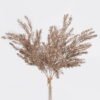 Artificial Plant Thousand-layer Gold 5 bundle GS-51625071_6 Artificial Plant 15*13*42cm Thousand-layer Gold *5 bundle GS-51625071 2026Apr YeahFlower is one of Chinese leading OEM manufacturers and exporters , supplying the silk flowers, wholesale artificial trees