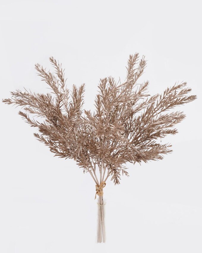 Artificial Plant Thousand-layer Gold 5 bundle GS-51625071_6 Artificial Plant 15*13*42cm Thousand-layer Gold *5 bundle GS-51625071 2026Apr YeahFlower is one of Chinese leading OEM manufacturers and exporters , supplying the silk flowers, wholesale artificial trees