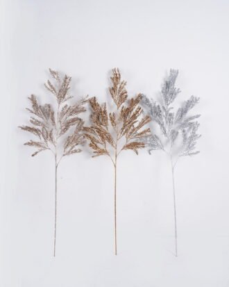 Artificial Plant 18*18*97cm Thousand-layer Gold single stem GS-51625072 2026Apr YeahFlower is one of Chinese leading OEM manufacturers and exporters , supplying the silk flowers, wholesale artificial trees