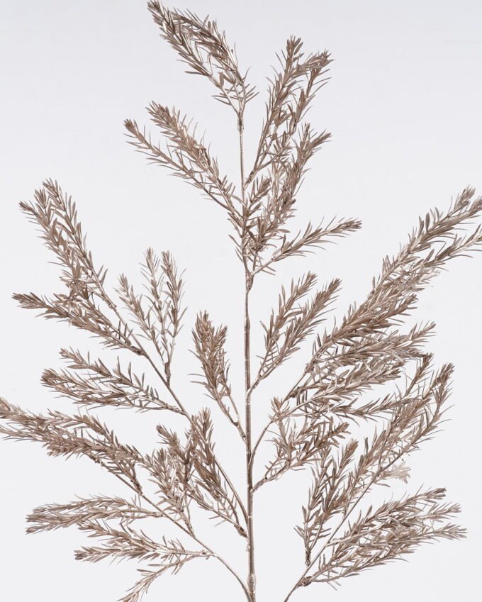 Artificial Plant Thousand-layer Gold single stem GS-51625072_2 Artificial Plant 18*18*97cm Thousand-layer Gold single stem GS-51625072 2026Apr YeahFlower is one of Chinese leading OEM manufacturers and exporters , supplying the silk flowers, wholesale artificial trees