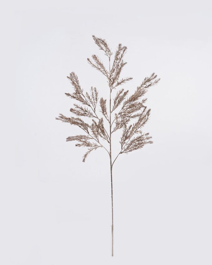 Artificial Plant Thousand-layer Gold single stem GS-51625072_3 Artificial Plant 18*18*97cm Thousand-layer Gold single stem GS-51625072 2026Apr YeahFlower is one of Chinese leading OEM manufacturers and exporters , supplying the silk flowers, wholesale artificial trees