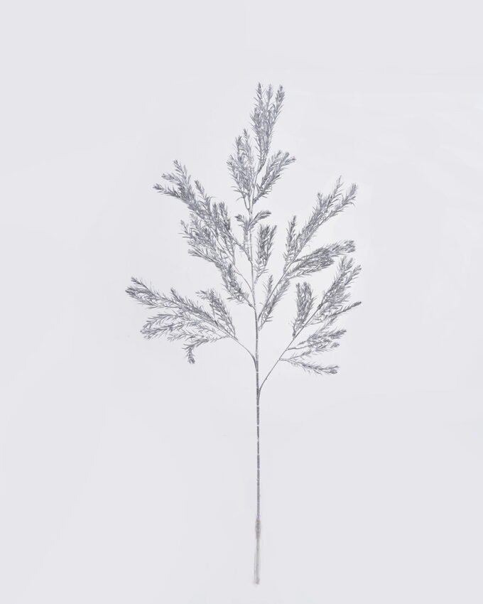 Artificial Plant Thousand-layer Gold single stem GS-51625072_4 Artificial Plant 18*18*97cm Thousand-layer Gold single stem GS-51625072 2026Apr YeahFlower is one of Chinese leading OEM manufacturers and exporters , supplying the silk flowers, wholesale artificial trees