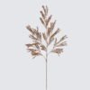 Artificial Plant Thousand-layer Gold single stem GS-51625072_6 Artificial Plant 18*18*97cm Thousand-layer Gold single stem GS-51625072 2026Apr YeahFlower is one of Chinese leading OEM manufacturers and exporters , supplying the silk flowers, wholesale artificial trees