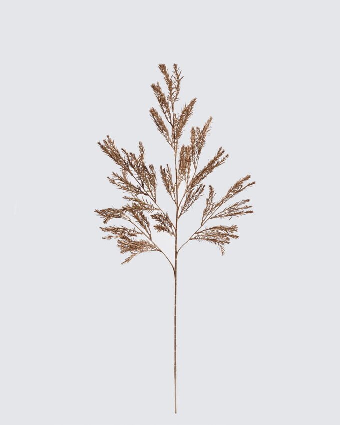 Artificial Plant Thousand-layer Gold single stem GS-51625072_6 Artificial Plant 18*18*97cm Thousand-layer Gold single stem GS-51625072 2026Apr YeahFlower is one of Chinese leading OEM manufacturers and exporters , supplying the silk flowers, wholesale artificial trees