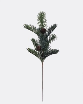Artificial Plant 23*16*77cm Tsuga chinensis single stem GS-82825019 2026Feb YeahFlower is one of Chinese leading OEM manufacturers and exporters , supplying the silk flowers, wholesale artificial trees Artificial Plant 23*16*77cm Tsuga chinensis single stem GS-82825019 2026Feb YeahFlower is one of Chinese leading OEM manufacturers and exporters , supplying the silk flowers, wholesale artificial trees
