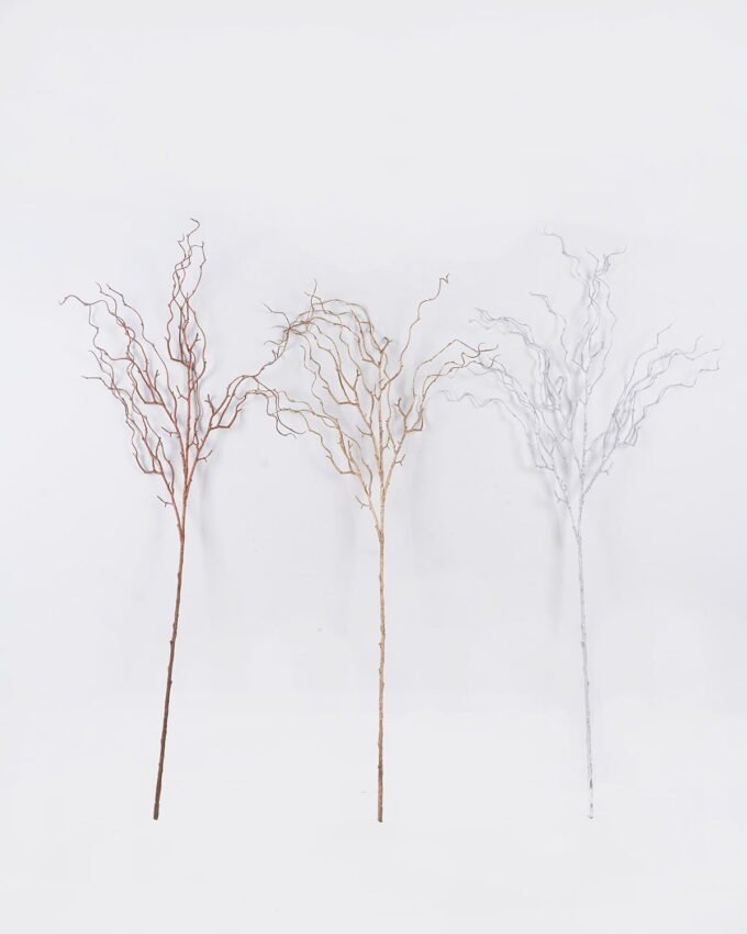 Artificial Plant 40*4*120cm Willow branch *4 single stem GS-15425085 2026Mar YeahFlower is one of Chinese leading OEM manufacturers and exporters , supplying the silk flowers, wholesale artificial trees