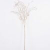 Artificial Plant 40*4*120cm Willow branch *4 single stem GS-15425085 2026Mar YeahFlower is one of Chinese leading OEM manufacturers and exporters , supplying the silk flowers, wholesale artificial trees