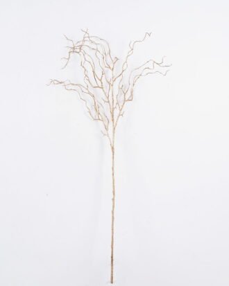 Artificial Plant 40*4*120cm Willow branch *4 single stem GS-15425085 2026Mar YeahFlower is one of Chinese leading OEM manufacturers and exporters , supplying the silk flowers, wholesale artificial trees Artificial Plant 40*4*120cm Willow branch *4 single stem GS-15425085 2026Mar YeahFlower is one of Chinese leading OEM manufacturers and exporters , supplying the silk flowers, wholesale artificial trees
