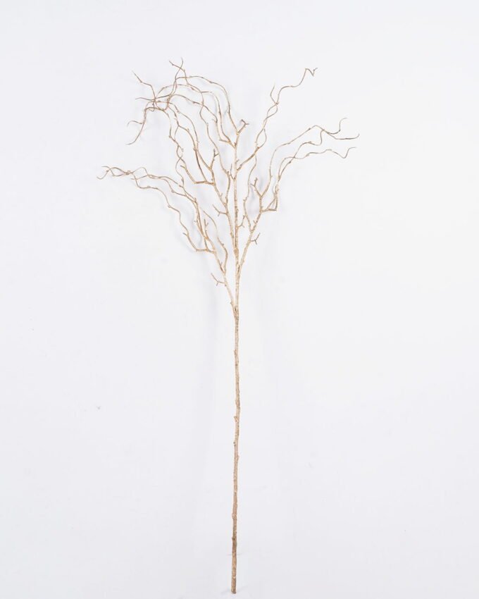 Artificial Plant 40*4*120cm Willow branch *4 single stem GS-15425085 2026Mar YeahFlower is one of Chinese leading OEM manufacturers and exporters , supplying the silk flowers, wholesale artificial trees