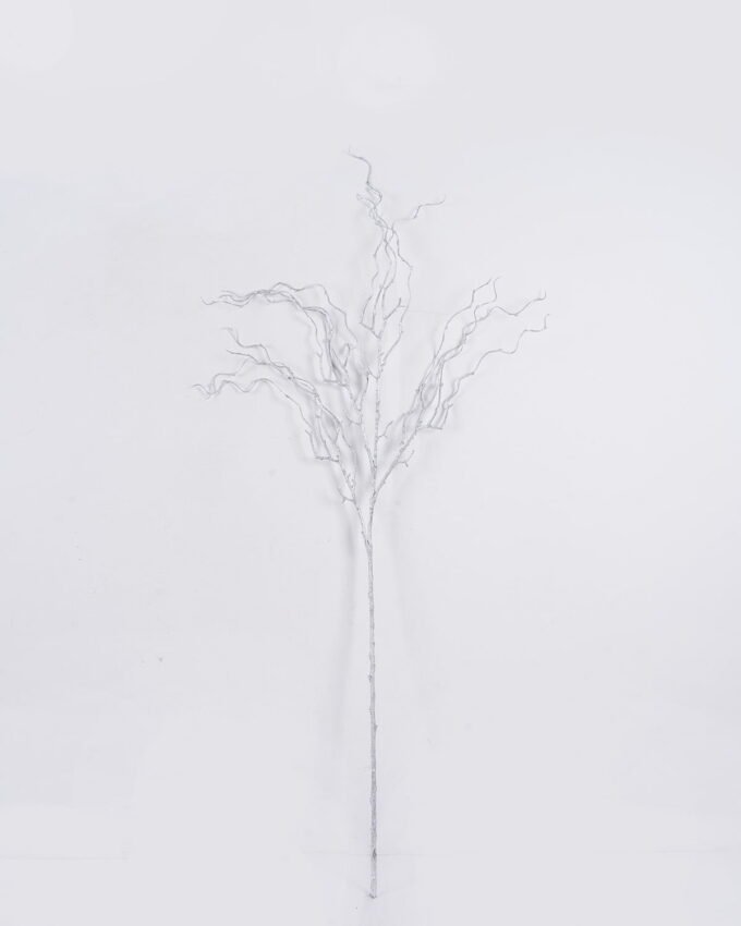 Artificial Plant 40*4*120cm Willow branch *4 single stem GS-15425085 2026Mar YeahFlower is one of Chinese leading OEM manufacturers and exporters , supplying the silk flowers, wholesale artificial trees