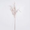 Artificial Plant 40*4*120cm Willow branch *4 single stem GS-15425085 2026Mar YeahFlower is one of Chinese leading OEM manufacturers and exporters , supplying the silk flowers, wholesale artificial trees