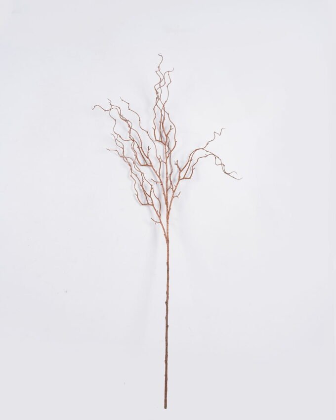 Artificial Plant 40*4*120cm Willow branch *4 single stem GS-15425085 2026Mar YeahFlower is one of Chinese leading OEM manufacturers and exporters , supplying the silk flowers, wholesale artificial trees