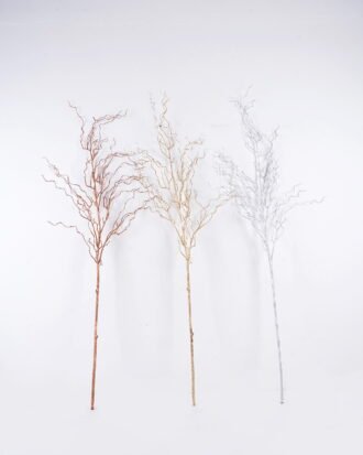 Artificial Plant 40*10*150cm Willow branch single stem GS-15425084 2026Mar YeahFlower is one of Chinese leading OEM manufacturers and exporters , supplying the silk flowers, wholesale artificial trees Artificial Plant 40*10*150cm Willow branch single stem GS-15425084 2026Mar YeahFlower is one of Chinese leading OEM manufacturers and exporters , supplying the silk flowers, wholesale artificial trees